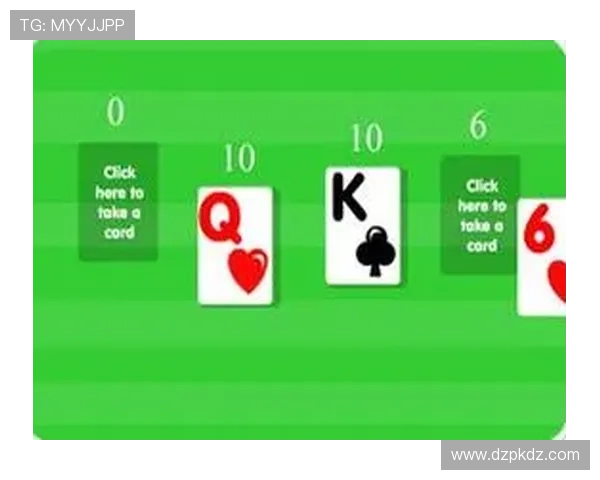 二十一点扑克游戏网站：最新游戏源代码与安全防护技术保障