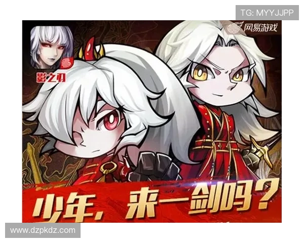 免费下载德州扑克游戏，轻松开启线上对战激情无限