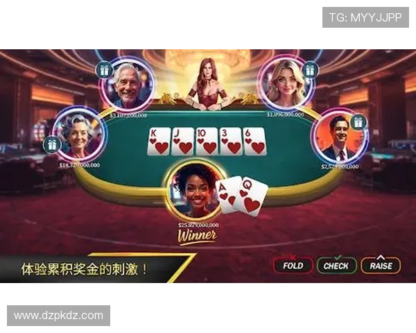 全面涵盖gg扑克备用网址大全的详细介绍，助您快速找到合适的游戏平台