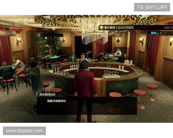 凯发赌场扑克怎么玩智能下注与赢钱技巧介绍