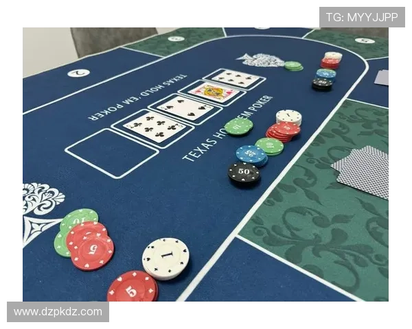 天天欢乐德州电脑版支持多平台同时登录方便玩家多设备操作