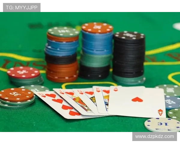 如何在扑克世界官网上提升你的扑克技巧全面教学助你成为牌桌高手