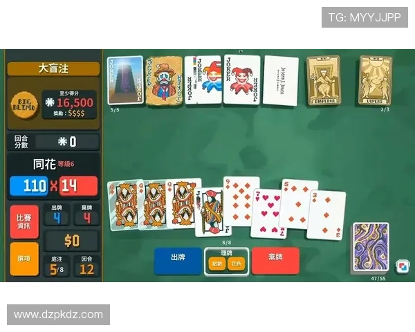 官方授权德州扑克旗舰厅下载，保障游戏公平公正，尽情展现您的牌技