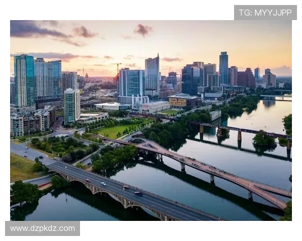 德州大小：详细解析德州大中小城市差异与生活品质的不同