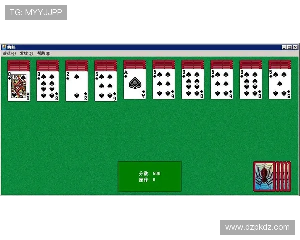 德州扑克单机版在线版本安全稳定保证玩家的游戏体验尽善尽美