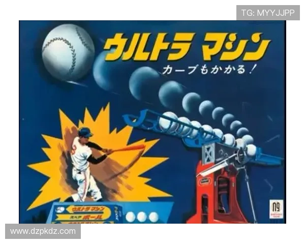 德州扑克gamegame线上比赛精彩瞬间回顾，紧张刺激的对决让你欲罢不能